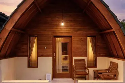 Image de Sunflower Villa