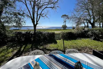 Image de Villa Bainasses by Agence Bru - 709693