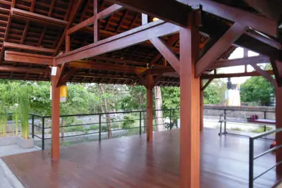 Image de Hk Villa Bali