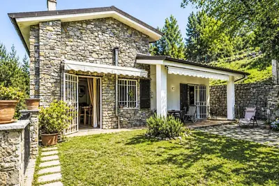 Quaranta by Interhome