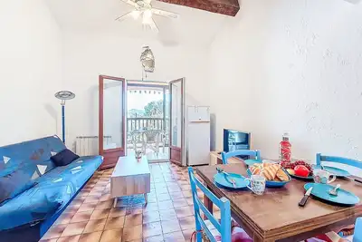 Image de La Bressado by Interhome