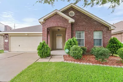 Image de Sunlit 3br Modern Retreat • Near 3 Highways