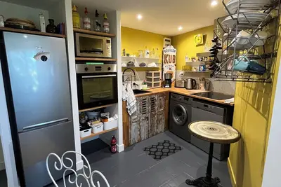 Image de Les Hirondelles du Marais