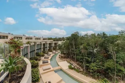 Image de Mistiq Villa – 3br Modern Oasis & Private Pool