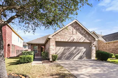 Image de Sleek 3br Houston Home, Central, Med Center & Nrg