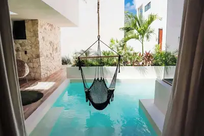 Image de Huge 10br Luxury Villa Complex w/ 6 Private Pool