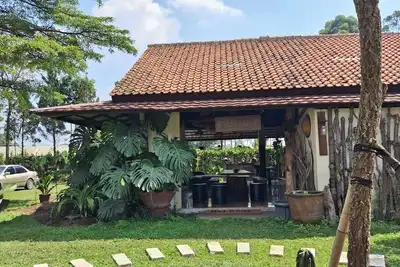 Image de Dagope Homestay