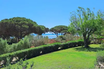 Image de Villa Belvedere at Riccardo's