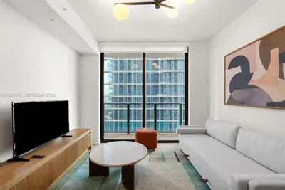 Image de The Crosby - 22nd Fl - City Views - Free Spa