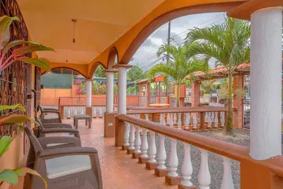 Image de Fortuna Flat #1 Best Value & Cozy