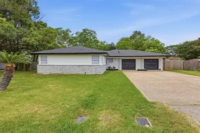 Image de Spacious 4 bedroom home in Nederland
