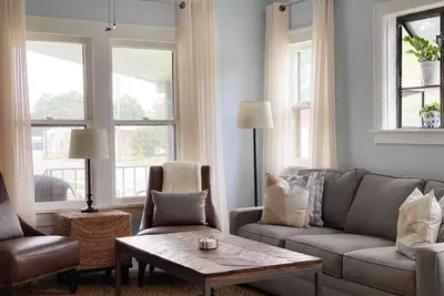 Image de The Pearl House