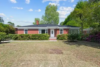 Image de Fully Furnished 3br Home Midterm & Relocation Housing