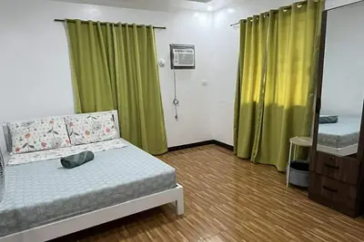 Image de Basic Room, Great Location