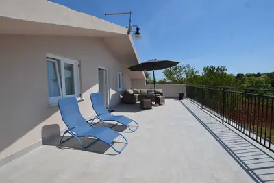 Image de Appartement Casa Nini 3