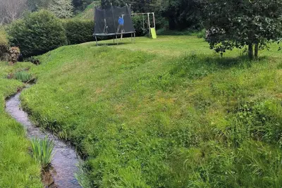 Image de La Parenthèse en Alsace