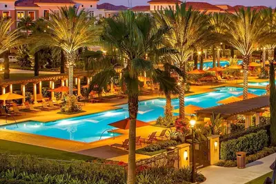 Image de Irvine Spectrum Resort Style Pool & Gym Free Parking