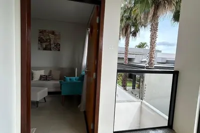 Image de Luxury Apartment in a Prime Area in Lucas do Rio Verde / Mt