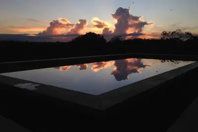 Image de Peaceful & Family-friendly countryside home 10 minutes from Pedasí