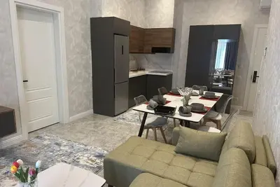 Image de Delmar Boutique Hotel