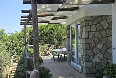 Image de The View Apartment