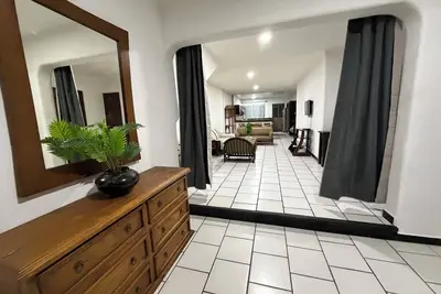 Image de Serene 2-bedroom apartment in charming Chapala Lake perfect for relaxing