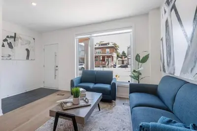 Image de Toronto Luxury Living