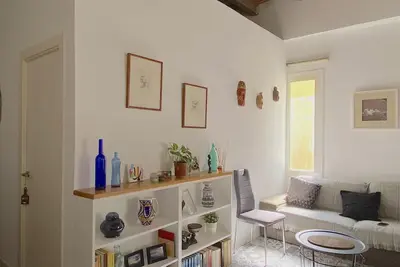 Image de Reconnectar Malgrat de Mar Emili