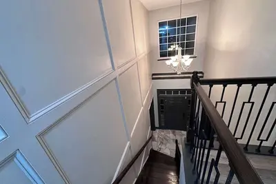 Image de Premier Executive Living | 4br Luxury Apartment