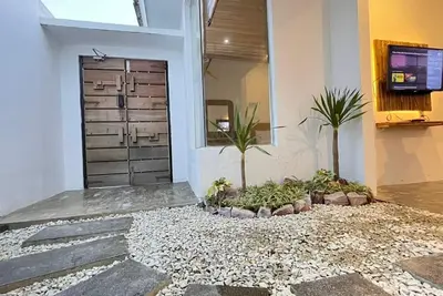 Image de Private Villa in hidden location with 24h Private pool