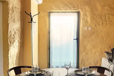 Image de Maison du grand-père Quinta D'Azenha