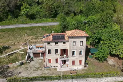 Image de Villa 900 Design & Hills Escape