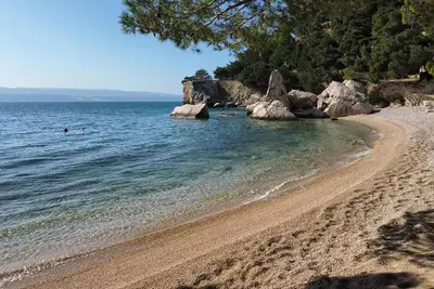 Image de Gorgeous home in Marusici