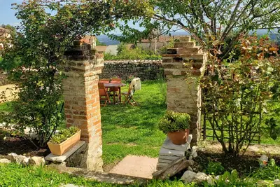 Image de The Garden