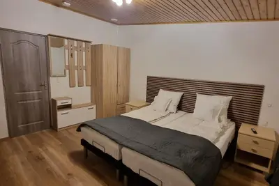 Image de Karlskovhuset - Modern & Cozy, 8km from Legoland