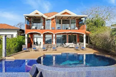 Image de Casa Dos Delfines | Ocean Views & Covered Terraces
