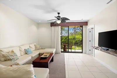 Image de Pacifico L909 | Quiet Condo in Resort Community