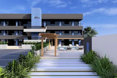 Image de Kibaima Apartments - Elegant modern stays designed for comfort & privacy