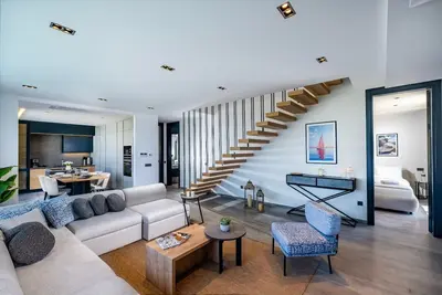 Image de Bovilla Hotel Sentio Yalıkavak