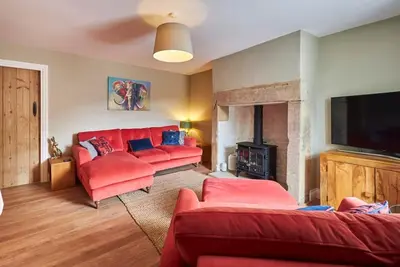 Image de North Cottage - North East Escapes