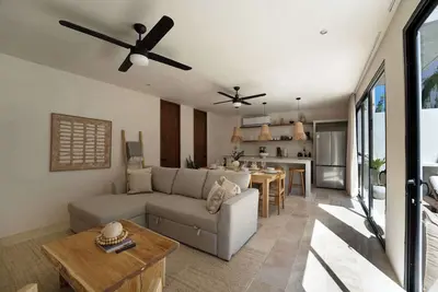 Image de Seremonia  6br Multi-Villa Combo w/ Pool & Jacuzzi