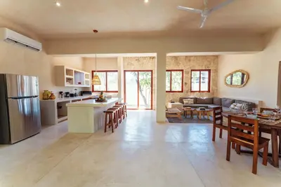 Image de 3br Ahal Holistika Oasis – Ground Floor + Plunge