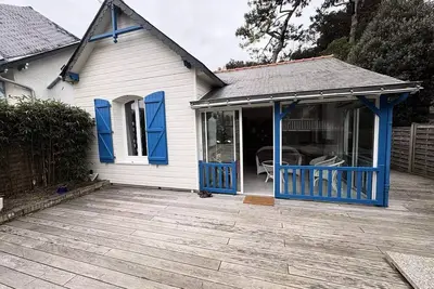 Image de Appartement