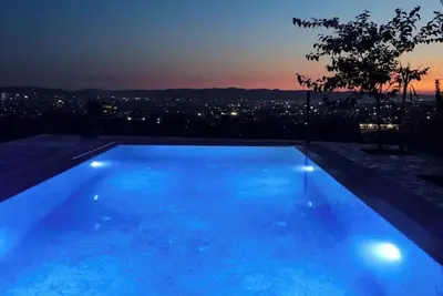 Image de Dream Escape Villa