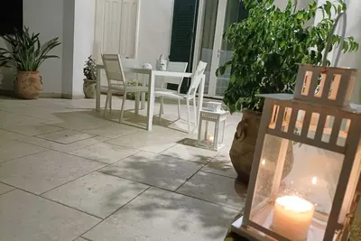 Image de Il Ponte sul Salento Casa vacanza. A soli 10 minuti da Lecce