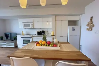 Image de Lake View Condo Near Cn Tower & Rogers Center