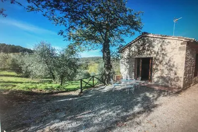 Image de Cottage Beba