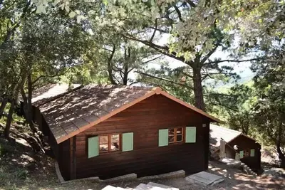 Image de Appartement