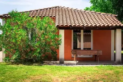 Image de Appartement