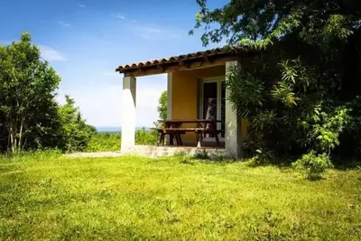 Image de Appartement